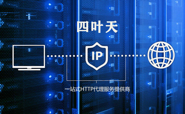 【河池代理IP】代理IP的主要用途和使用注意事项